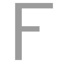 Formall S.r.l.
