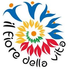 Il Fiore della vita Onlus