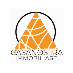 Casa Nostra Immobiliare