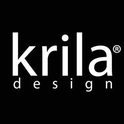 kriladesign