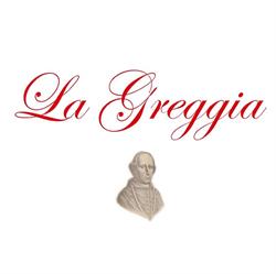 Azienda Agricola La Greggia