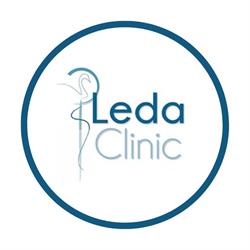 Leda Clinic Srl unipesonale Medicina Biointegrata