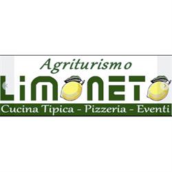 Agriturismo Limoneto