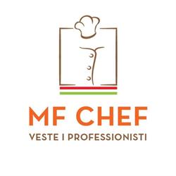 MF Chef