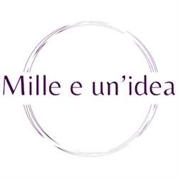 Mille e un'idea di Anastasia