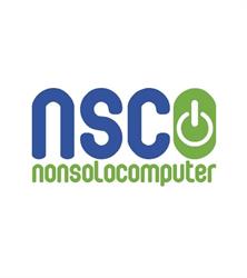 Non Solo Computer