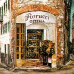 Ristorante Osteria Fiorucci
