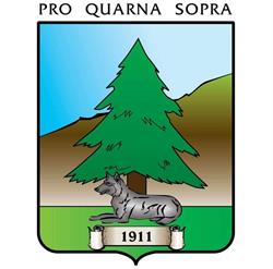 Pro Quarna Sopra