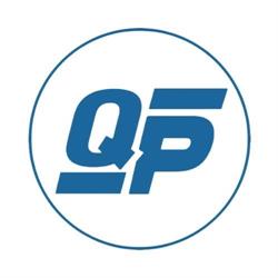 Quiposte