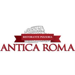 Ristorante Antica Roma