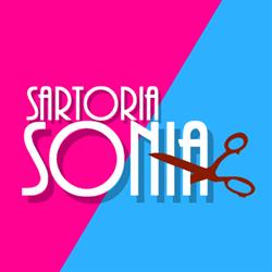 Sartoria Sonia