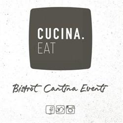 Cucina.eat