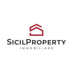 SicilProperty - Agenzia Immobiliare