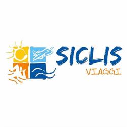 Siclis Viaggi