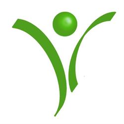 Sicurform Italia Group