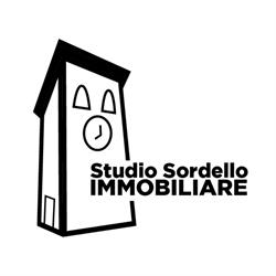 Studio Sordello Immobiliare