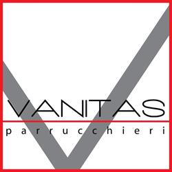Vanitas Parrucchieri
