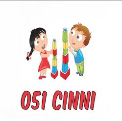 051 cinni & family