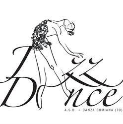 ASD JAZZ DANCE