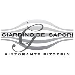 Giardino dei Sapori