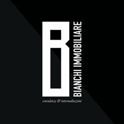 BIANCHI immobiliare