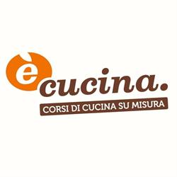 È cucina