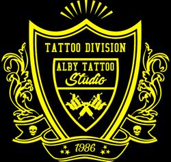 Monfalcone Alby Tattoo