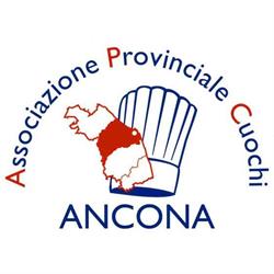 Associazione cuochi ancona