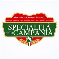 Specialita Dalla Campania