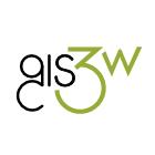 Gis3W
