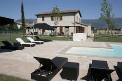 Casale Marroggia