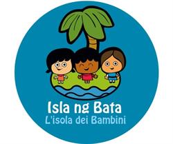 Isla Ng Bata - L'Isola dei Bambini onlus