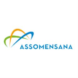 Assomensana