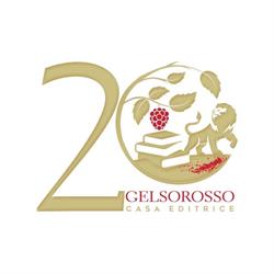 Gelsorosso Casa Editrice