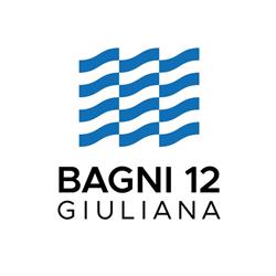 Bagni Giuliana