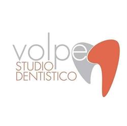 Studio Dentistico Volpe