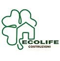 Ecolife Costruzioni
