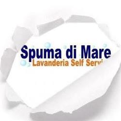 Spuma di Mare - Lavanderia Self Service