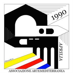 Associazione Arte Mediterranea (Aprilia)