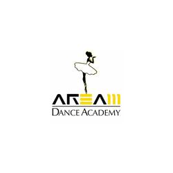 Area 111