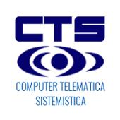 C.T.S. snc