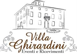 Villa Ghirardini