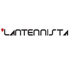 Lantennista di Facchini Massimo & C. Snc