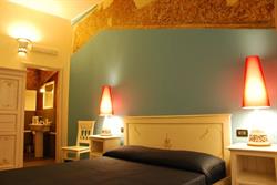 B&B Affittacamere Locanda Re Ruggero Monreale