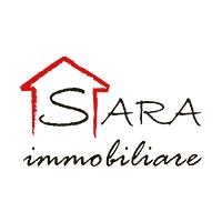 Sara Immobiliare