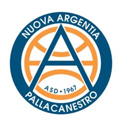 Nuova Argentia Pallacanestro