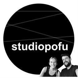 Studiopofu