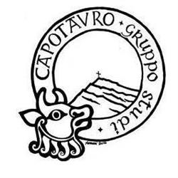 Gruppo Studi Capotauro