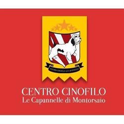 Centro Cinofilo Le Capannelle di Montorsaio