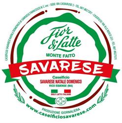 Caseificio Savarese Natale Domenico